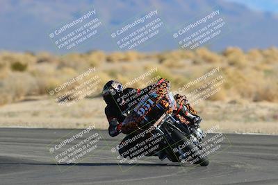 media/Jan-21-2023-CVMA (Sat) [[b9eef8ba1f]]/Race 3 Formula UL-American Thunder/